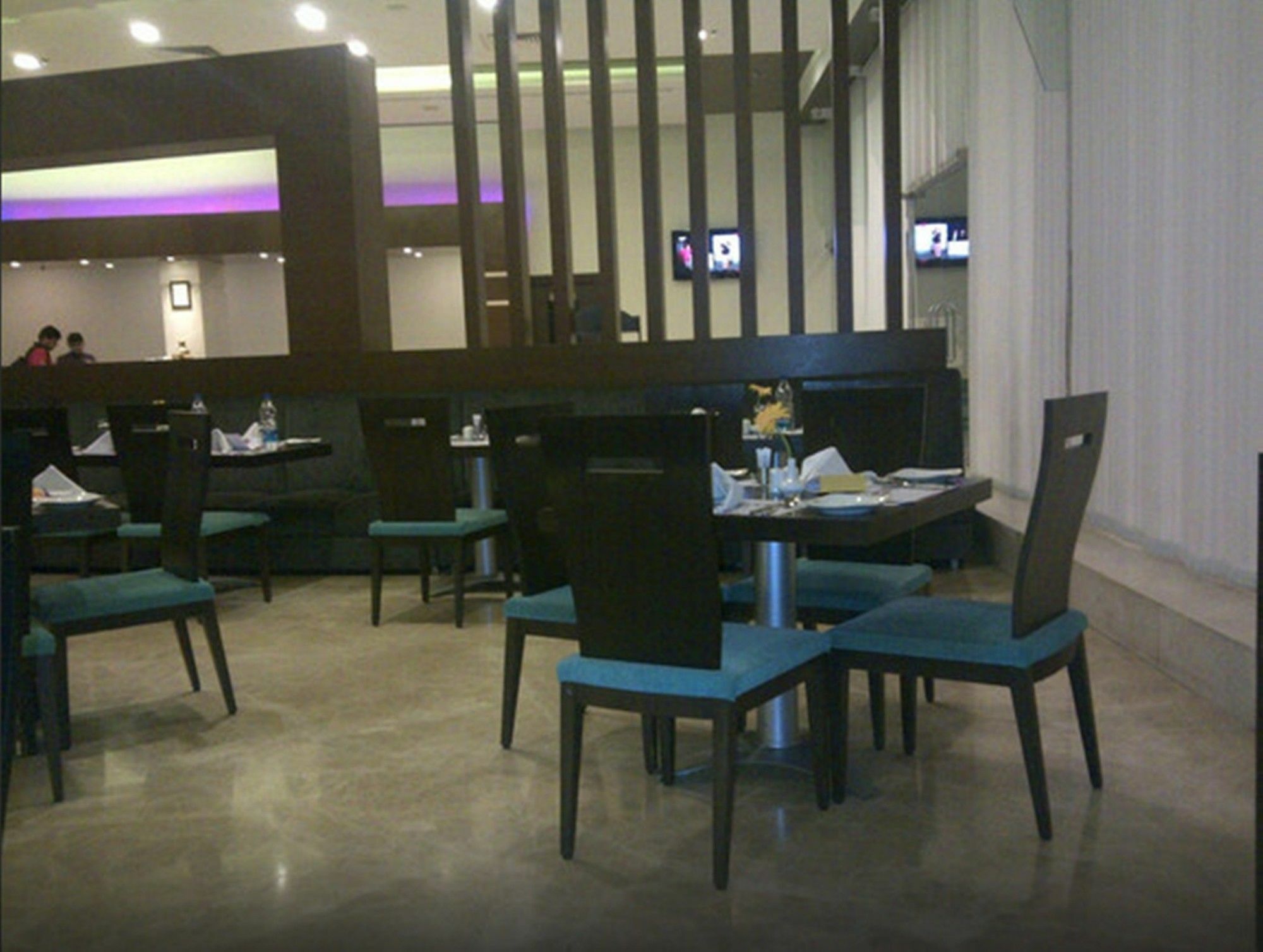 Royal Orchid Central, Шімоґа Екстер'єр фото